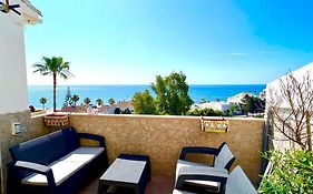 Apartamento Mijas Costa